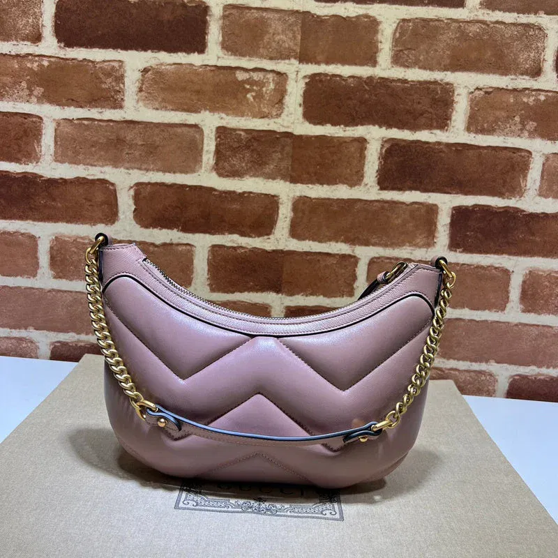 Luxury Bags - DESIGNER BAGS FOR WOMEN - AFFORDABLE LUXURY BAGS - 19843 — image 3