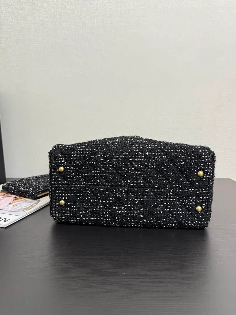 Luxury Bags - Best High-End Brands in One Place - AFFORDABLE LUXURY BAGS - 17896 — image 5