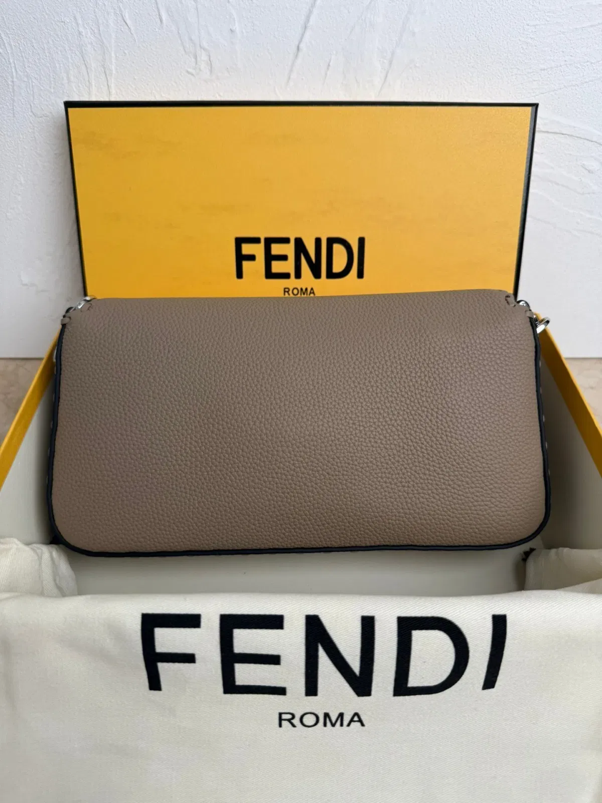 Luxury Bags Bags - Best High-End Brands in One Place - AFFORDABLE LUXURY BAGS - 19312 — image 2