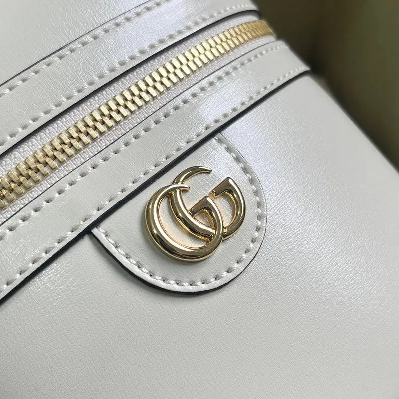 Luxury Bags - Premium Luxury Goods and Accessories - AFFORDABLE LUXURY BAGS - 19809 — image 13