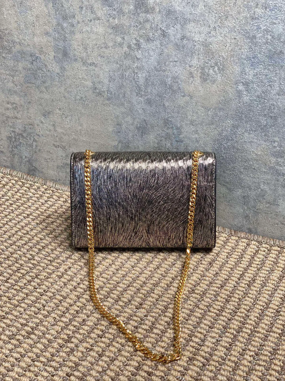 Luxury Bags - Premium Luxury Goods and Accessories - AFFORDABLE LUXURY BAGS - 15505 — image 2