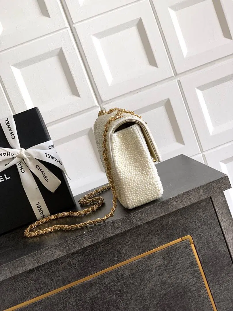 Luxury Bags - High-Quality Designer Products for You - AFFORDABLE LUXURY BAGS - 17802 — image 9