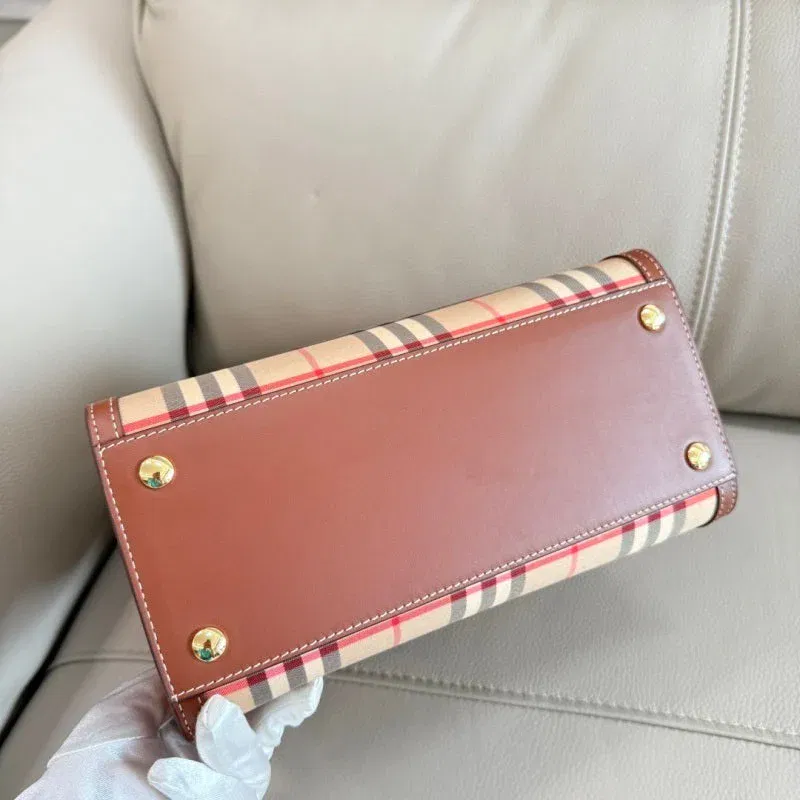 Luxury Bags - Best High-End Brands in One Place - AFFORDABLE LUXURY BAGS - 17400