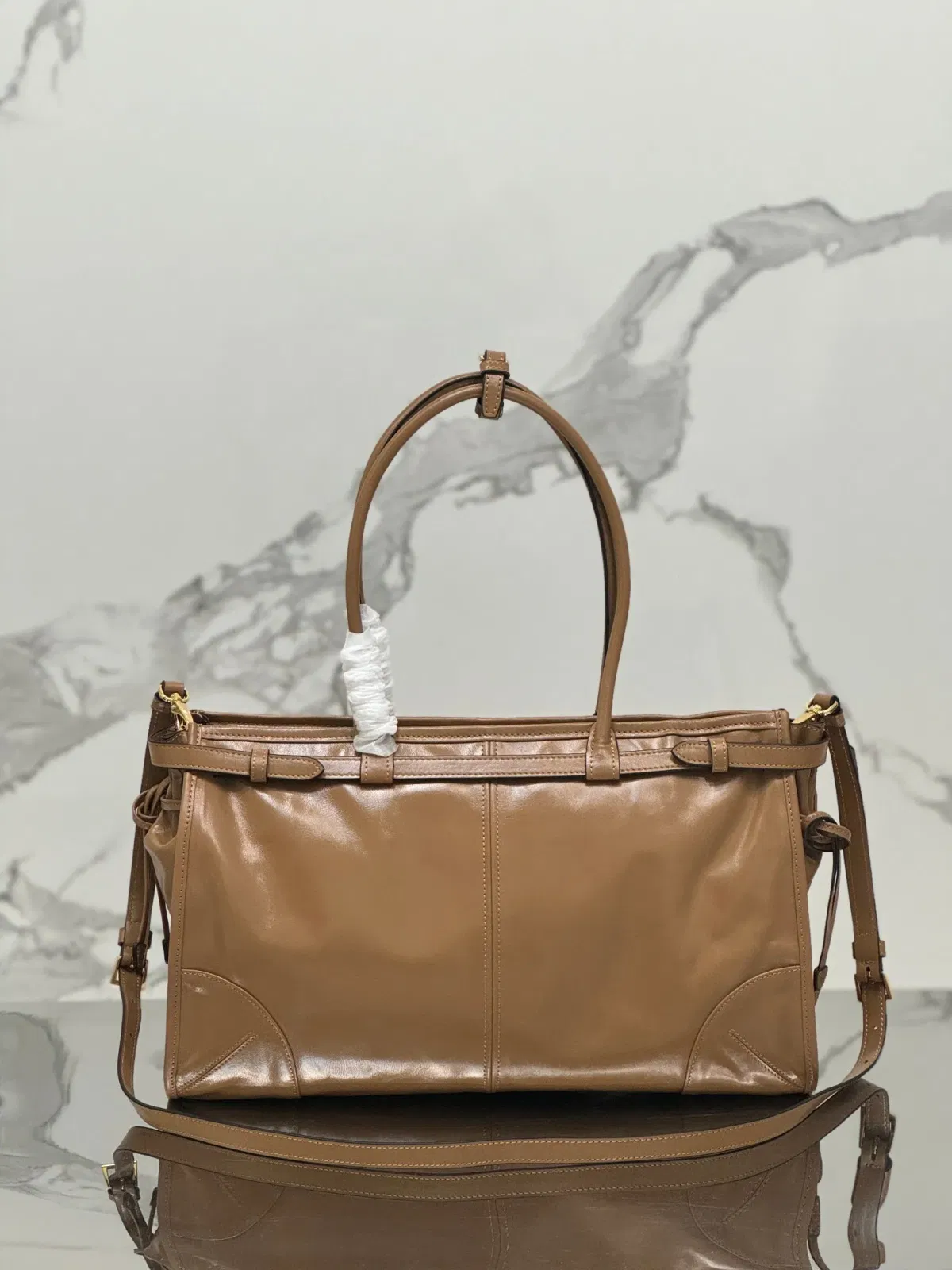 Luxury Bags - Premium Luxury Goods and Accessories - AFFORDABLE LUXURY BAGS - 13969 — image 4