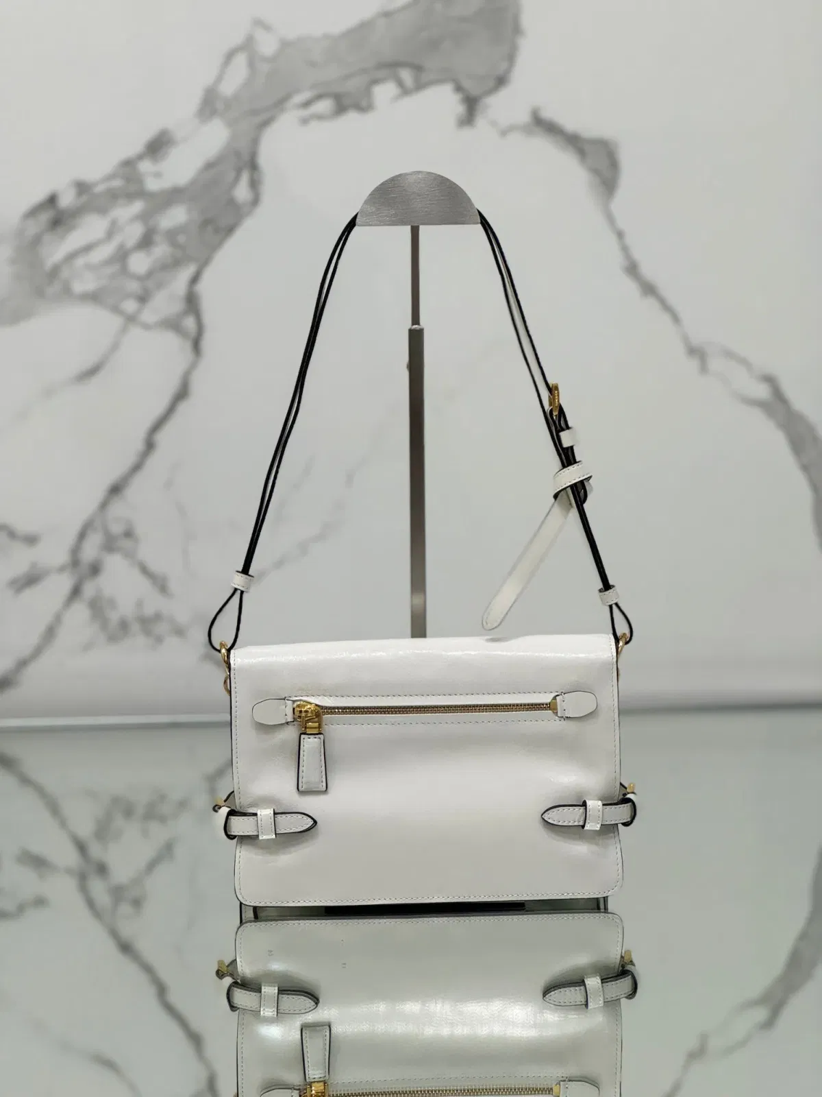 Luxury Bags - DESIGNER BAGS FOR WOMEN - AFFORDABLE LUXURY BAGS - 13947 — image 2
