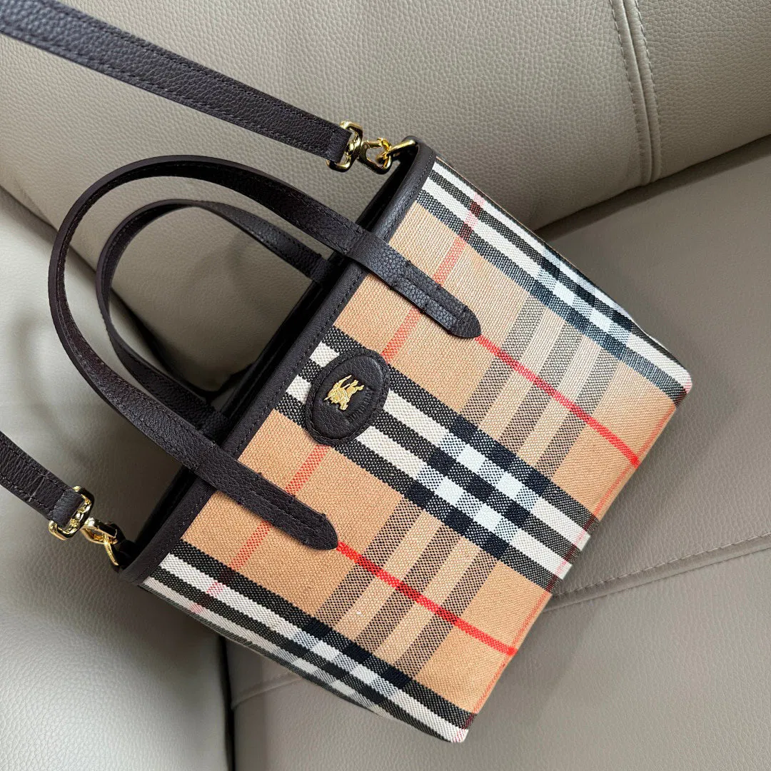 Luxury Bags - Premium Luxury Goods and Accessories - AFFORDABLE LUXURY BAGS - 17469 — image 4