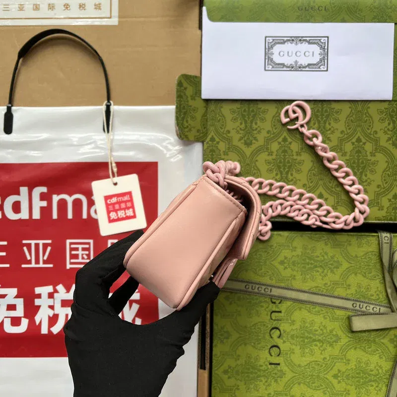 Luxury Bags - Best High-End Brands in One Place - AFFORDABLE LUXURY BAGS - 19916 — image 4