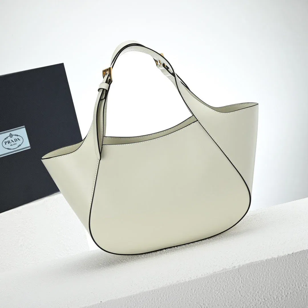 Luxury Bags - Best High-End Brands in One Place - AFFORDABLE LUXURY BAGS - 13840 — image 2