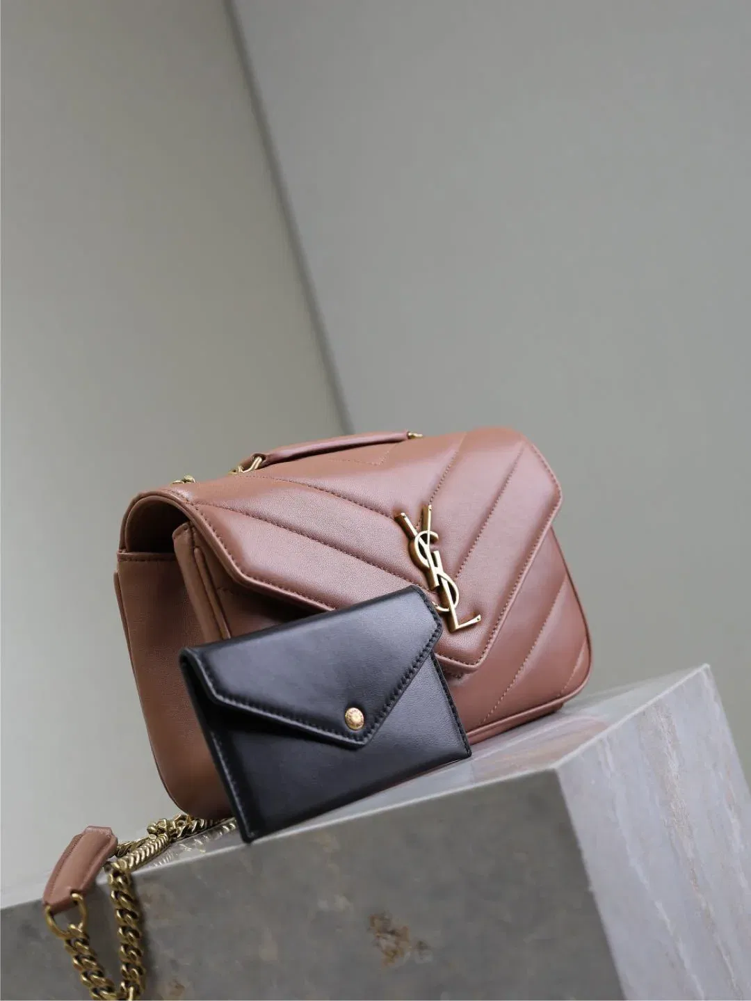 Luxury Bags - Best High-End Brands in One Place - AFFORDABLE LUXURY BAGS - 15440 — image 4