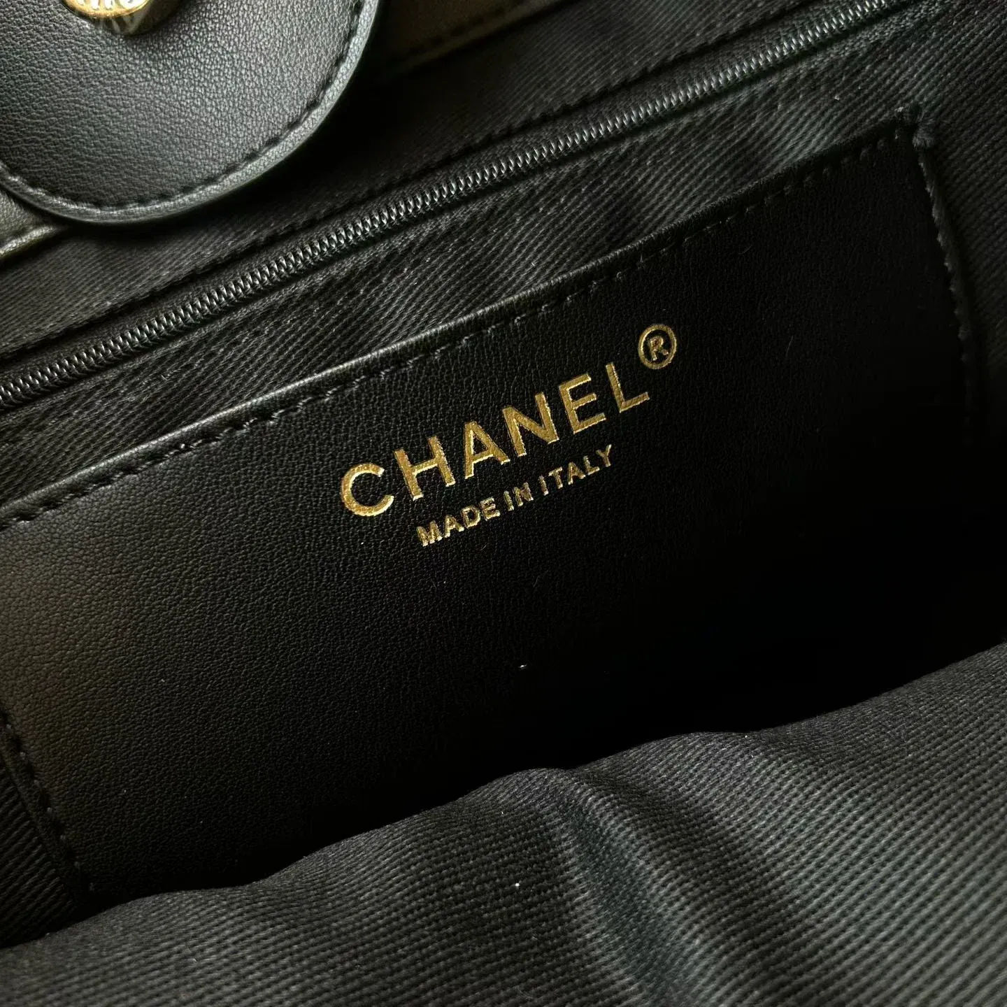 Luxury Bags Bags - High-Quality Designer Products for You - AFFORDABLE LUXURY BAGS - 6907 — image 14