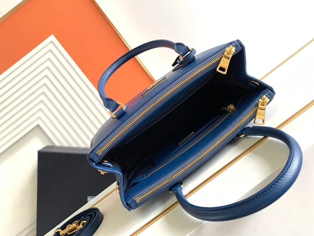Luxury Bags - High-Quality Designer Products for You - AFFORDABLE LUXURY BAGS - 13806 — image 8