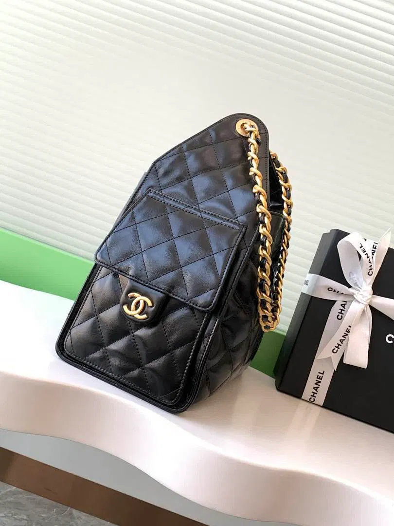 Luxury Bags - High-Quality Designer Products for You - AFFORDABLE LUXURY BAGS - 17586 — image 9