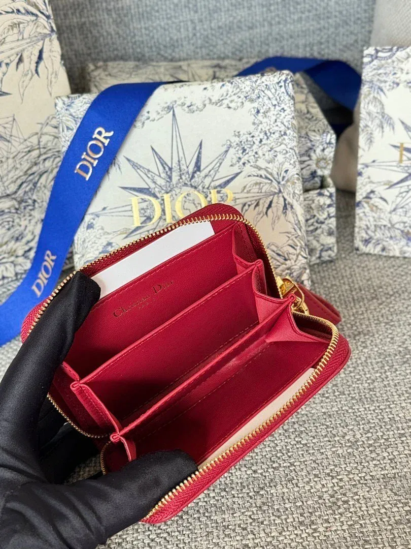 Luxury Bags - Premium Luxury Goods and Accessories - AFFORDABLE LUXURY BAGS - 18917 — image 2