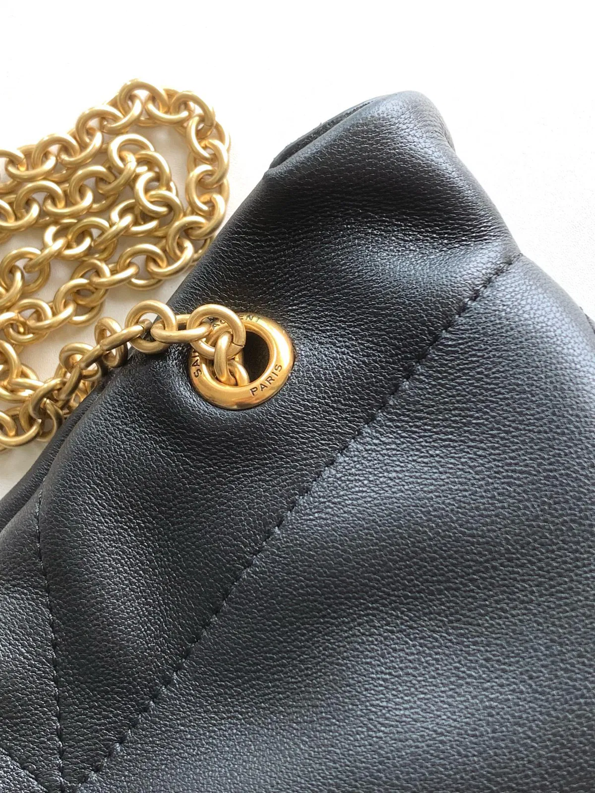 Luxury Bags - Premium Luxury Goods and Accessories - AFFORDABLE LUXURY BAGS - 15369 — image 6