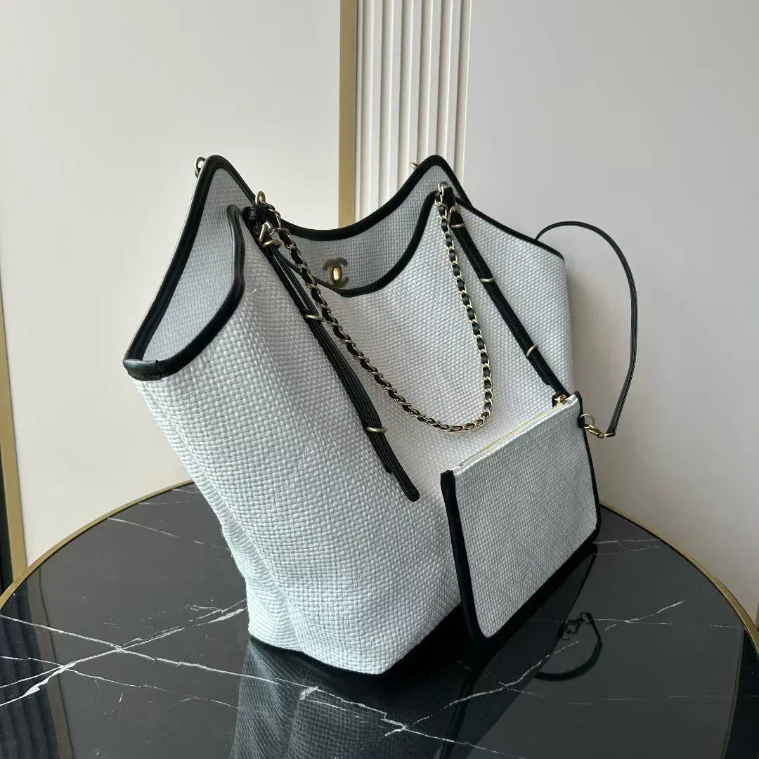 Luxury Bags Bags - Premium Luxury Goods and Accessories - AFFORDABLE LUXURY BAGS - 6926 — image 12