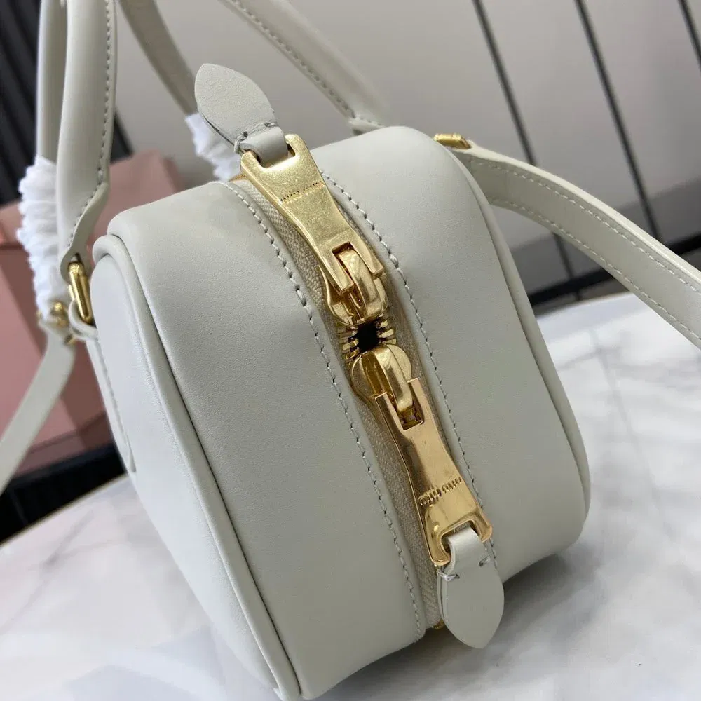 Luxury Bags Miun Miun Luxury Bag --122197 — image 9