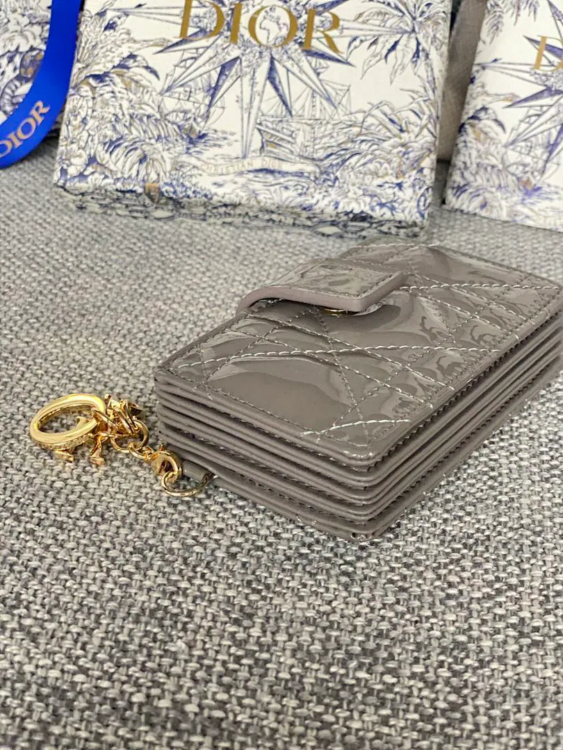Luxury Bags - Best High-End Brands in One Place - AFFORDABLE LUXURY BAGS - 18876 — image 7