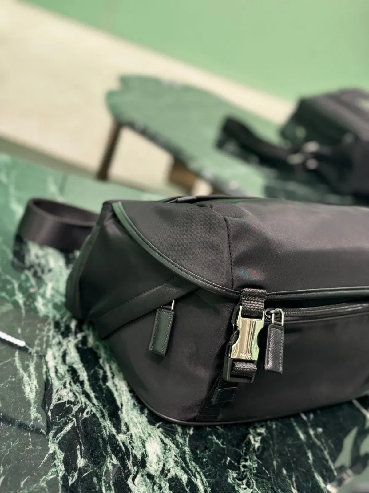 Luxury Bags - Best High-End Brands in One Place - AFFORDABLE LUXURY BAGS - 13952 — image 6