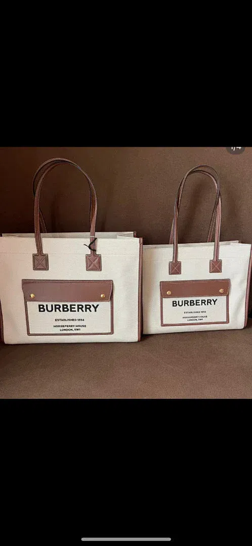 Luxury Bags - Best High-End Brands in One Place - AFFORDABLE LUXURY BAGS - 17520 — image 4