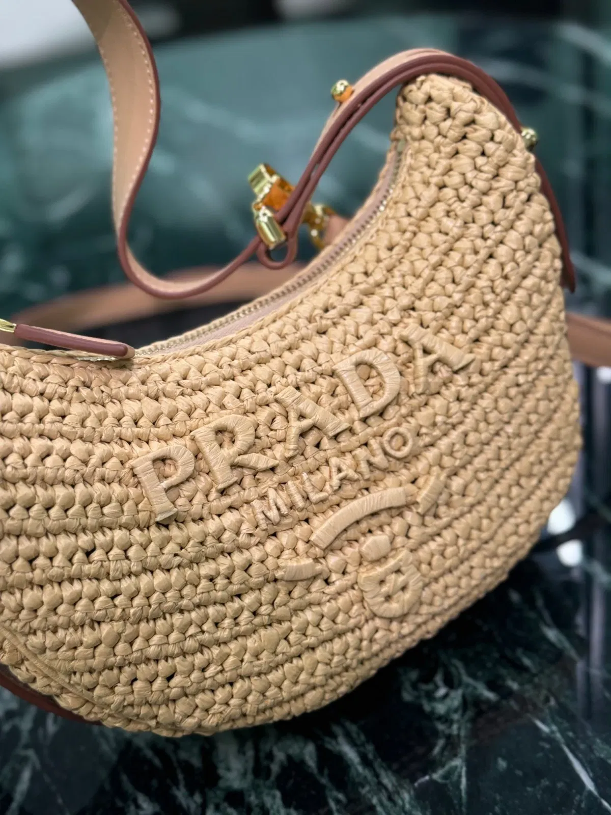 Luxury Bags - Best High-End Brands in One Place - AFFORDABLE LUXURY BAGS - 13936 — image 5