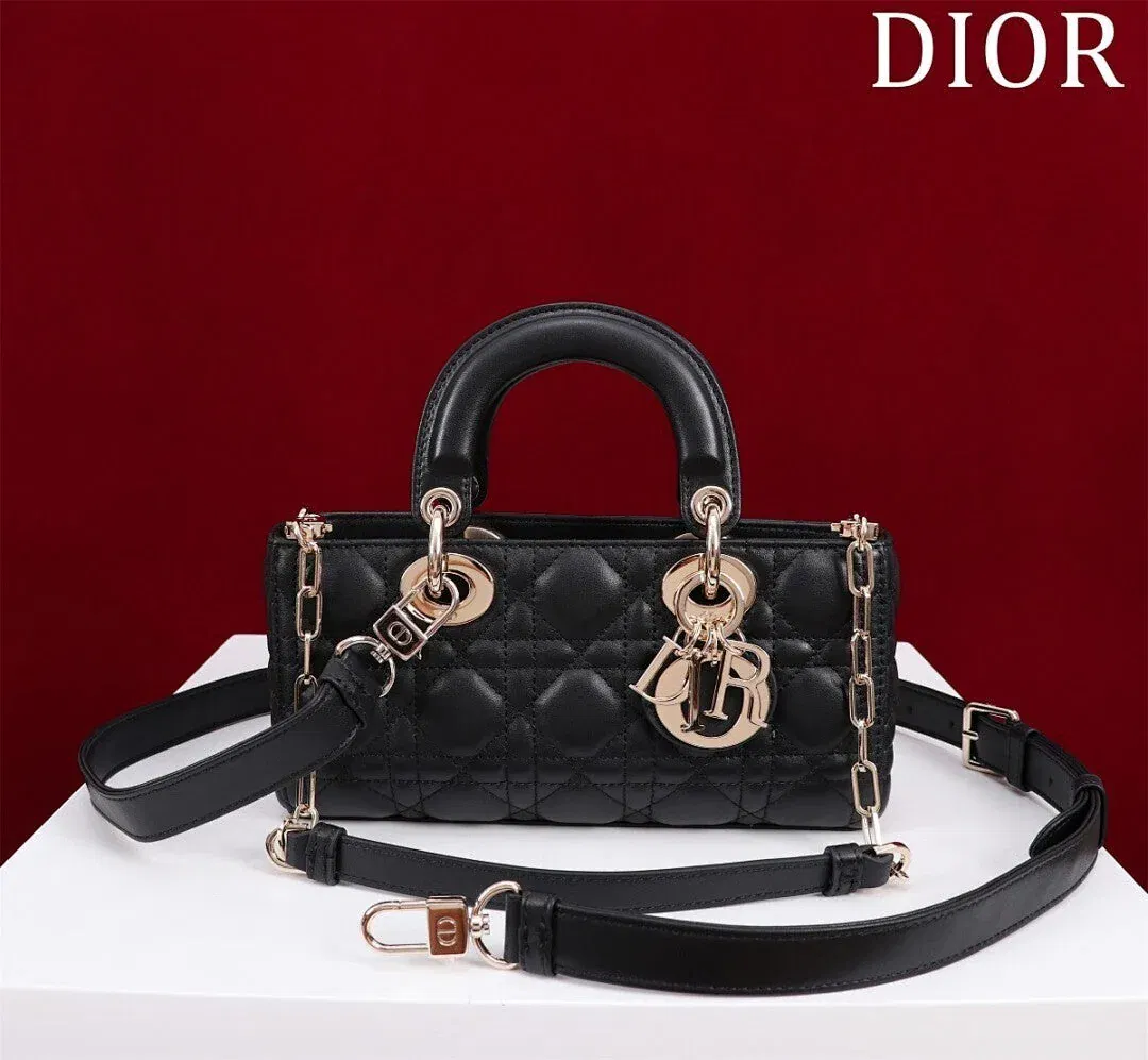 Luxury Bags - High-Quality Designer Products for You - AFFORDABLE LUXURY BAGS - 18974 — image 9
