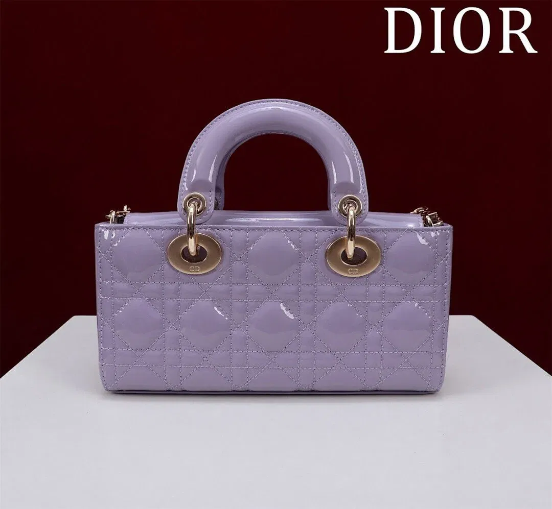 Luxury Bags - DESIGNER BAGS FOR WOMEN - AFFORDABLE LUXURY BAGS - 18955 — image 7