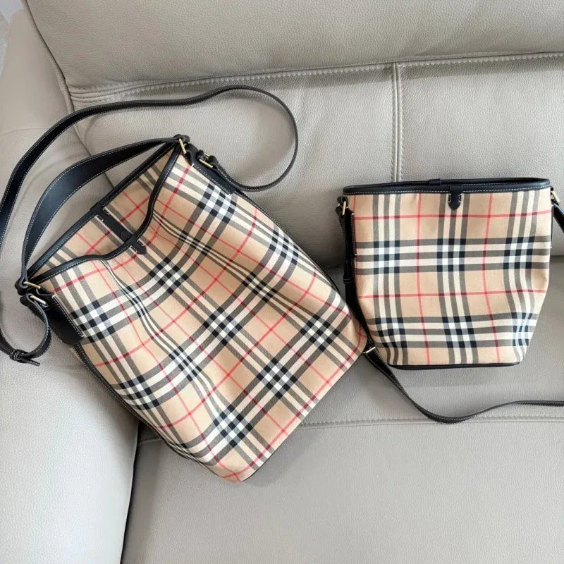 Luxury Bags - High-Quality Designer Products for You - AFFORDABLE LUXURY BAGS - 17266 — image 8