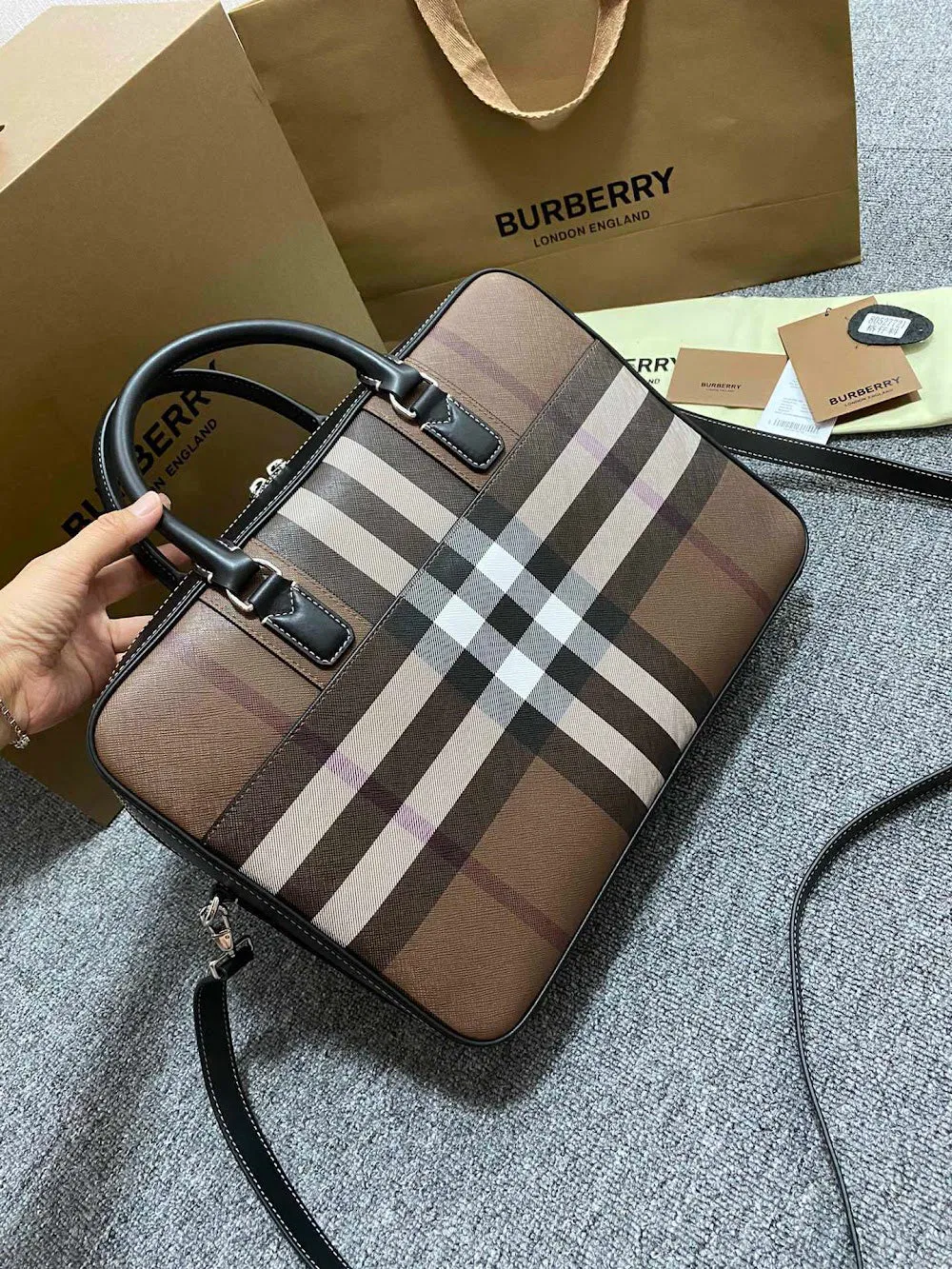 new-elite-designer-bags-nm20953 — image 6