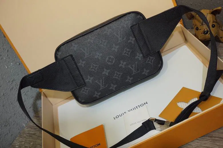 Luxury Bags Elite Carryalls — image 2
