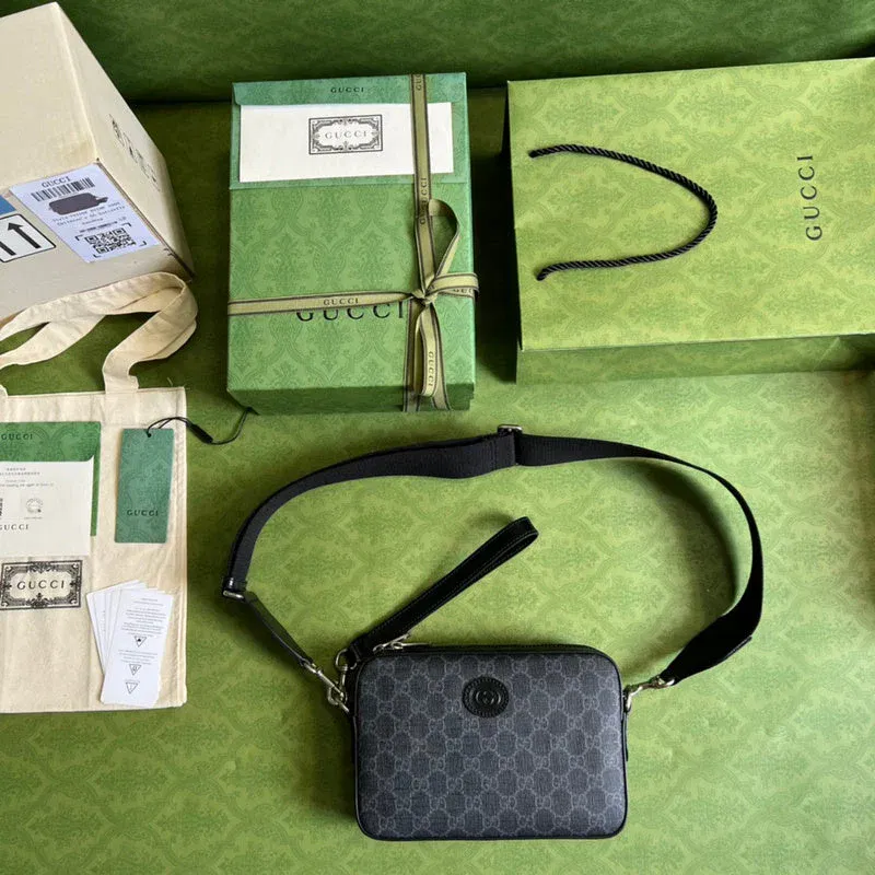 Luxury Bags - DESIGNER BAGS FOR WOMEN - AFFORDABLE LUXURY BAGS - 19967 — image 15