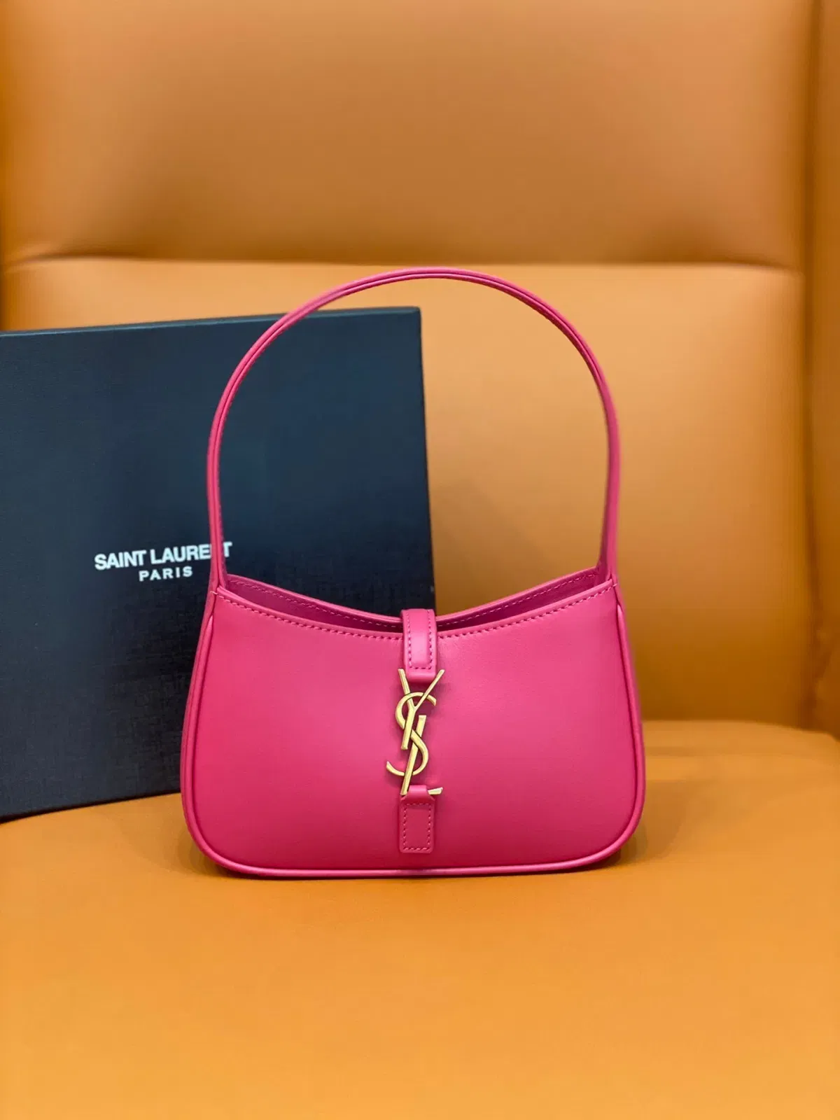 Luxury Bags - High-Quality Designer Products for You - AFFORDABLE LUXURY BAGS - 15102