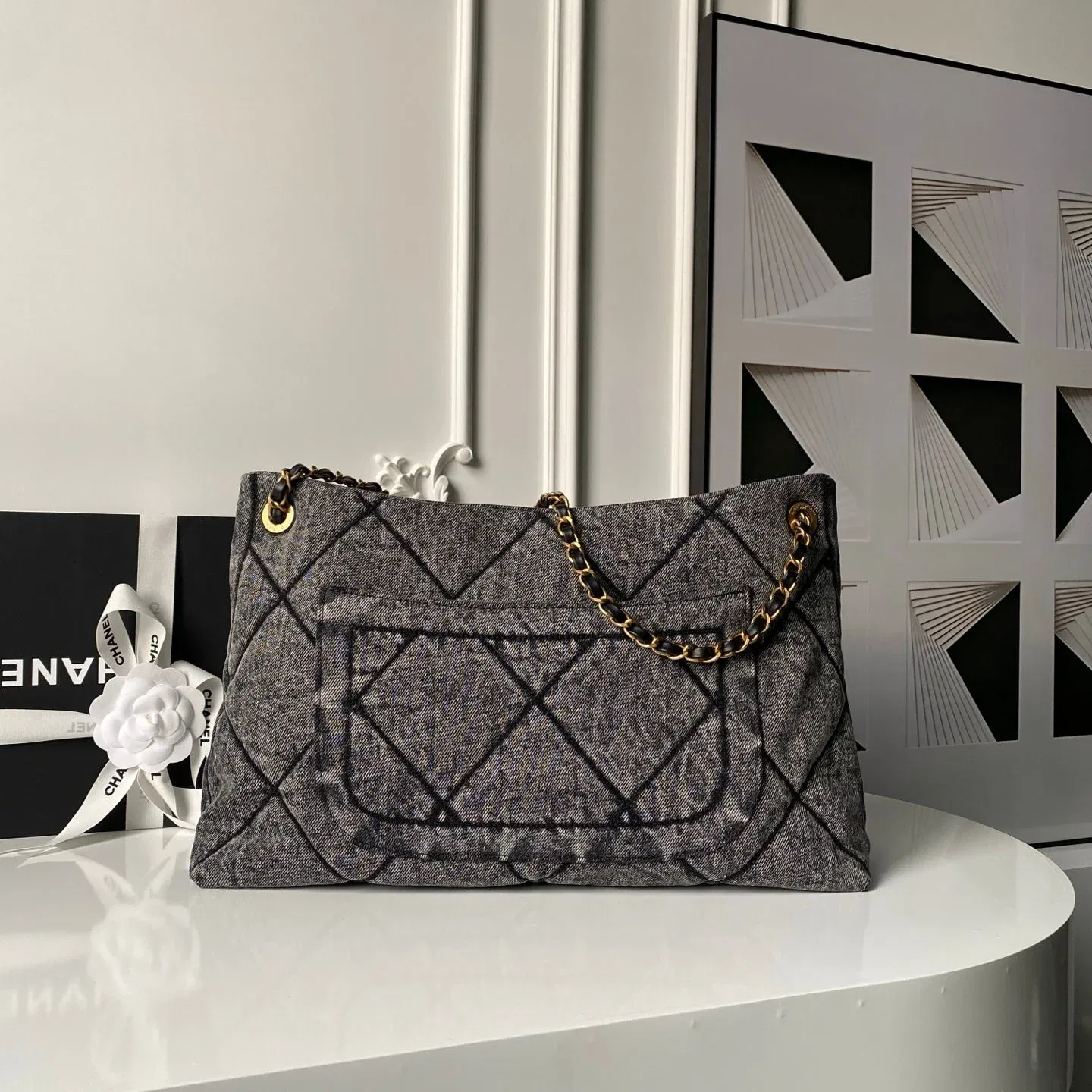 Luxury Bags Bags - High-Quality Designer Products for You - AFFORDABLE LUXURY BAGS - 6899 — image 4