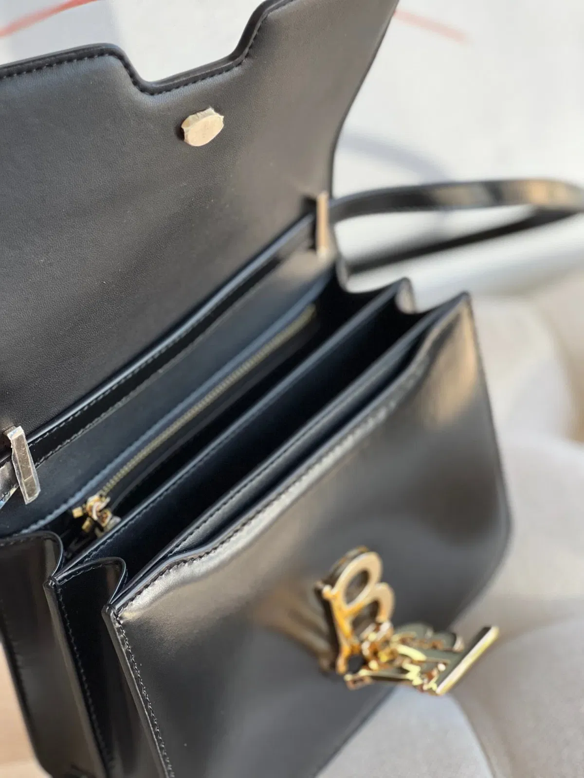 Luxury Bags Bags - High-Quality Designer Products for You - AFFORDABLE LUXURY BAGS - 6143 — image 8