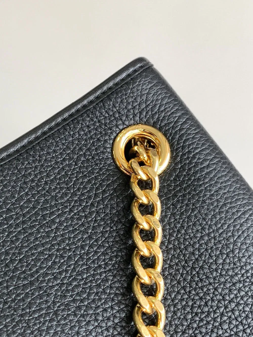 Luxury Bags Celine Luxury Bag --112170 — image 6