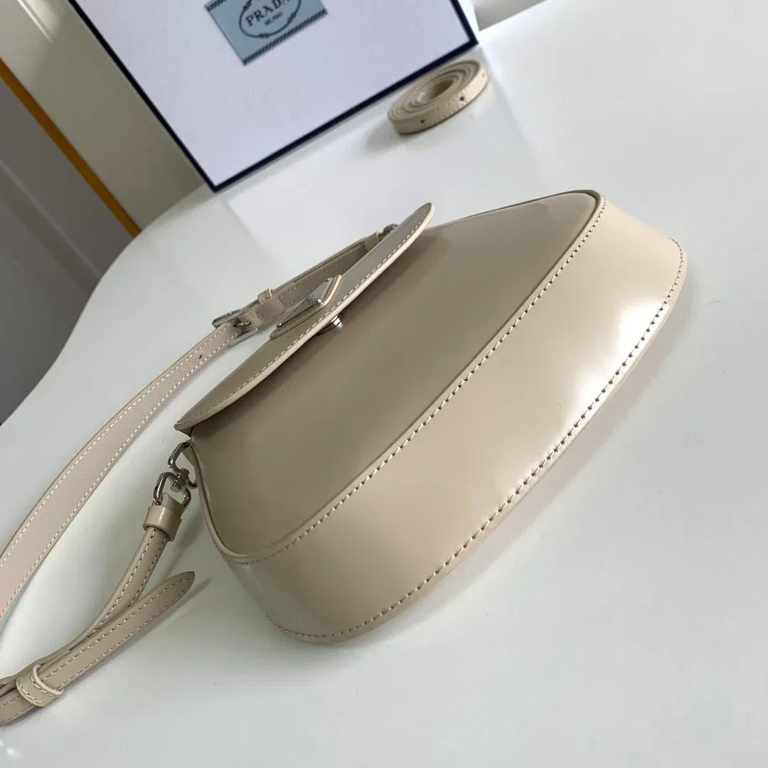 Luxury Bags - Premium Luxury Goods and Accessories - AFFORDABLE LUXURY BAGS - 13741 — image 3