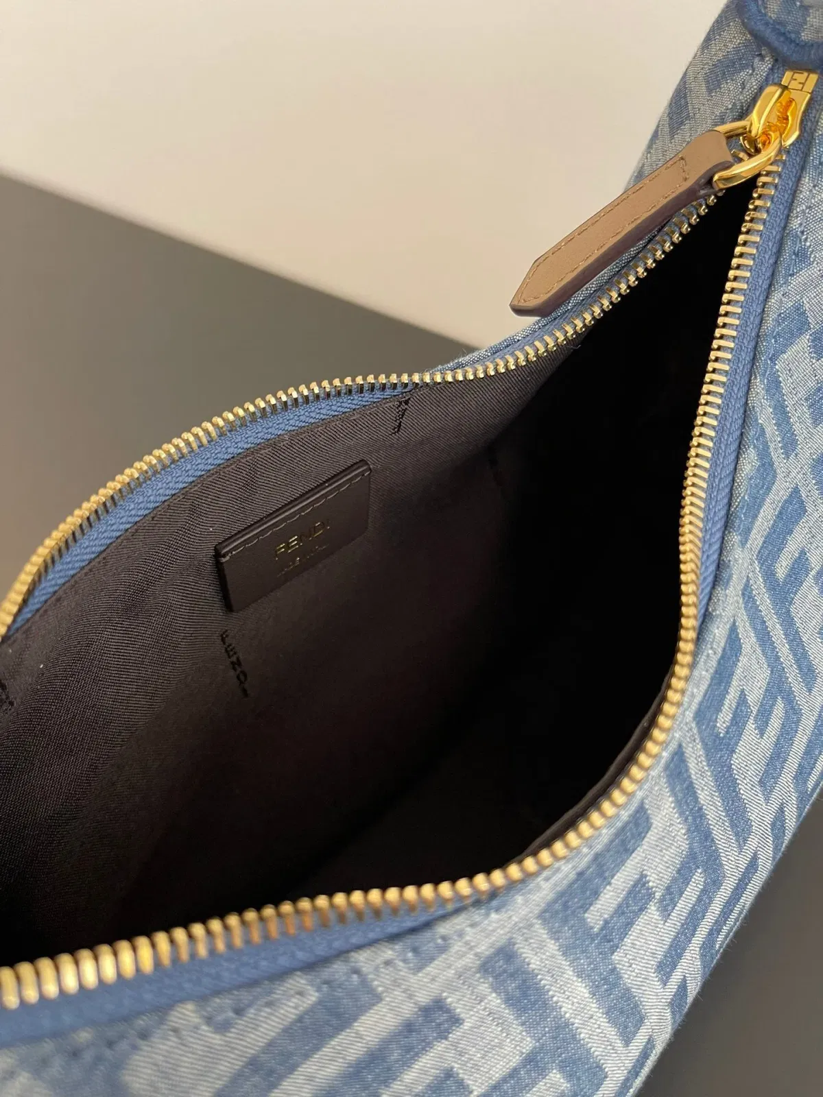 Luxury Bags - Premium Luxury Goods and Accessories - AFFORDABLE LUXURY BAGS - 19141 — image 8