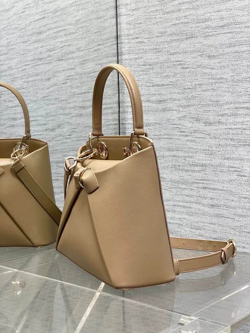 Luxury Bags - Best High-End Brands in One Place - AFFORDABLE LUXURY BAGS - 18940 — image 4