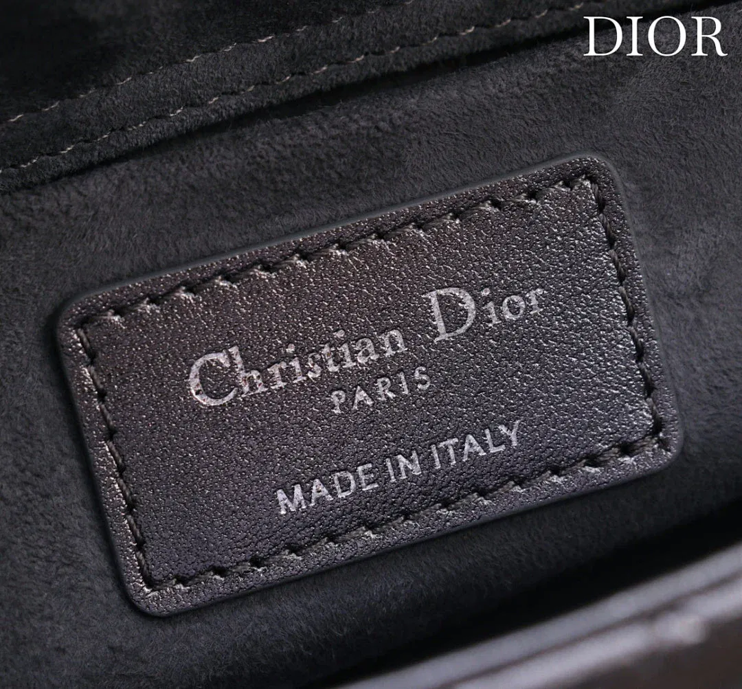 Luxury Bags - Premium Luxury Goods and Accessories - AFFORDABLE LUXURY BAGS - 19049