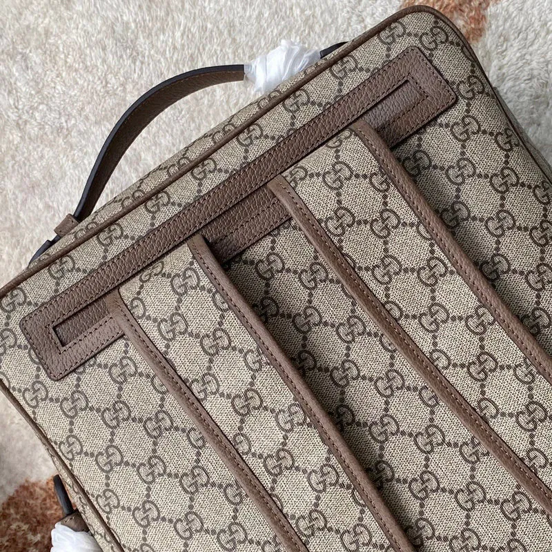 Luxury Bags - DESIGNER BAGS FOR WOMEN - AFFORDABLE LUXURY BAGS - 19931 — image 3