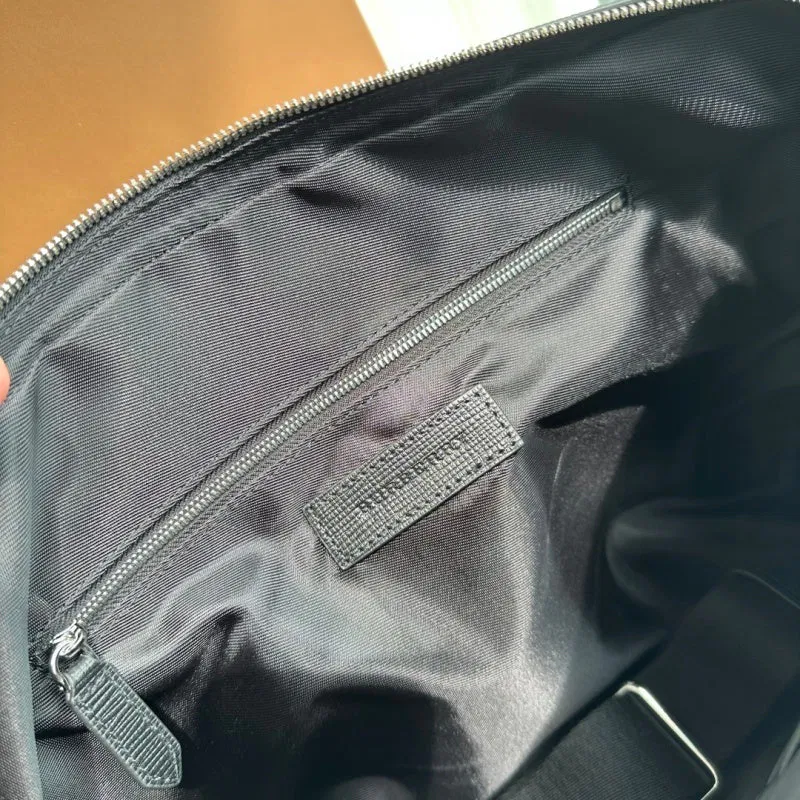 Luxury Bags - Premium Luxury Goods and Accessories - AFFORDABLE LUXURY BAGS - 17453 — image 3