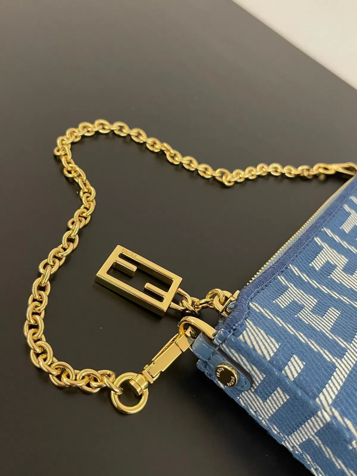 Luxury Bags - Premium Luxury Goods and Accessories - AFFORDABLE LUXURY BAGS - 19137 — image 5