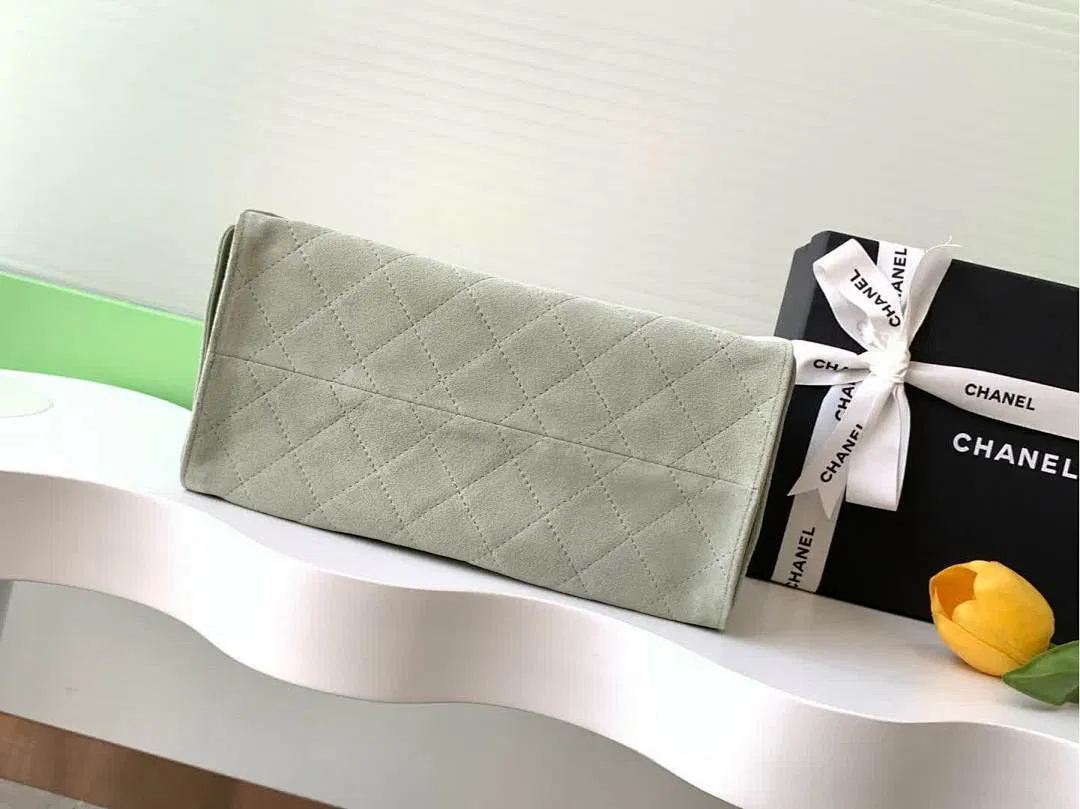 Luxury Bags - High-Quality Designer Products for You - AFFORDABLE LUXURY BAGS - 17610 — image 7