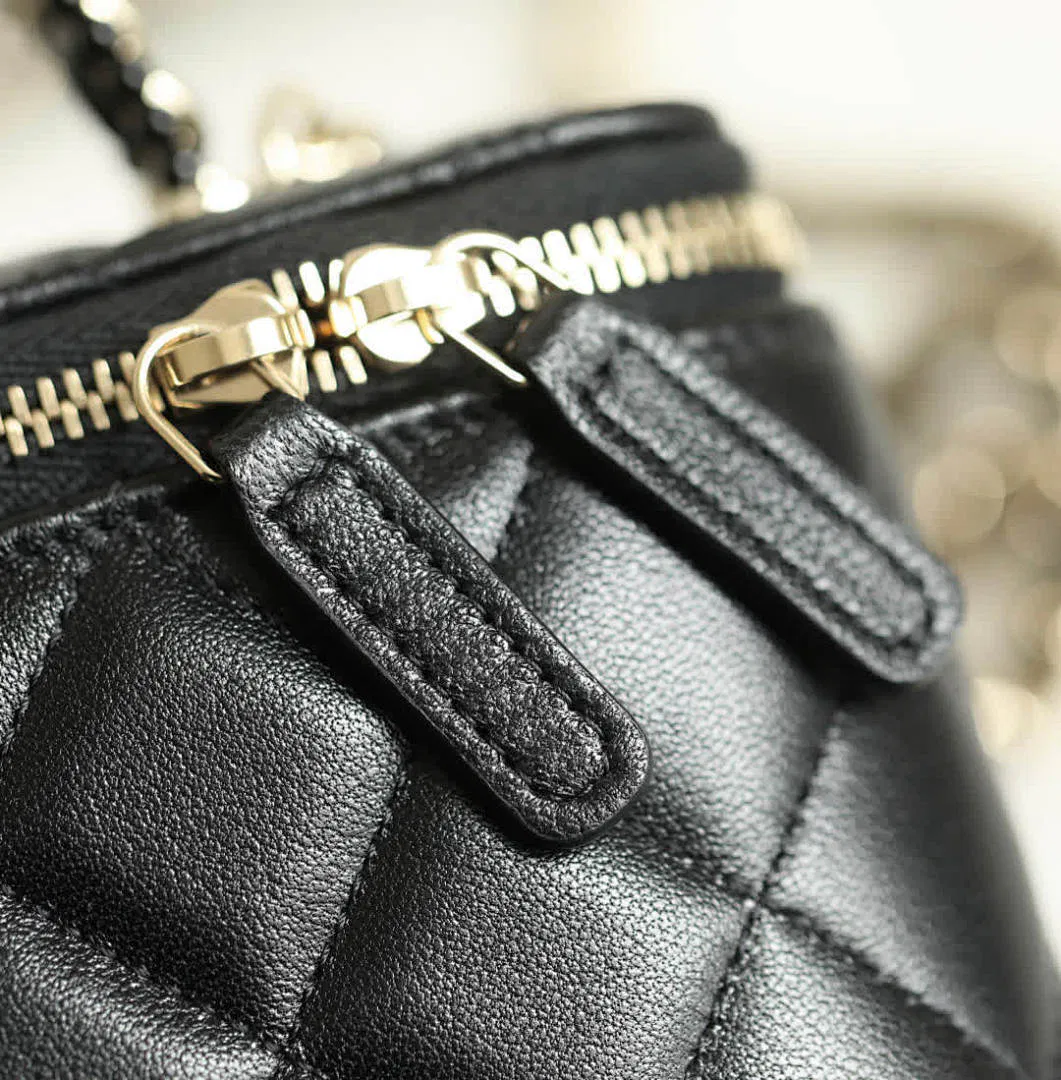 Luxury Bags - Best High-End Brands in One Place - AFFORDABLE LUXURY BAGS - 17552 — image 4