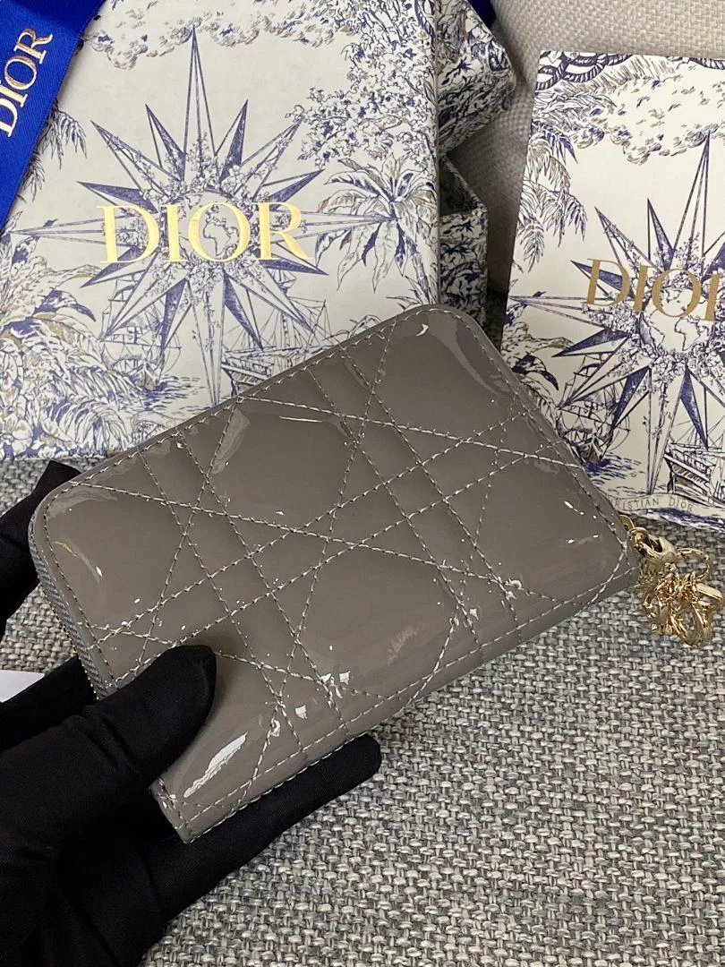 Luxury Bags - High-Quality Designer Products for You - AFFORDABLE LUXURY BAGS - 18934 — image 7
