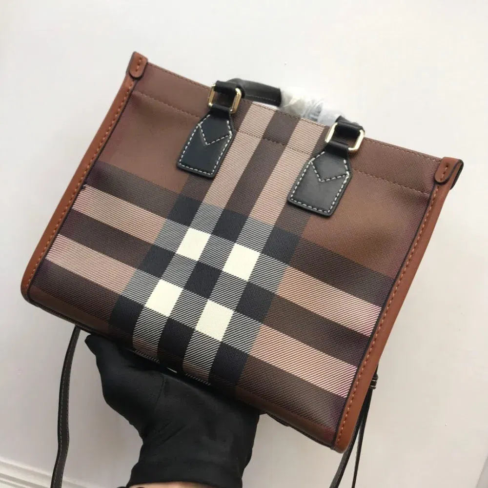 new-elite-designer-bags-nm21066 — image 2