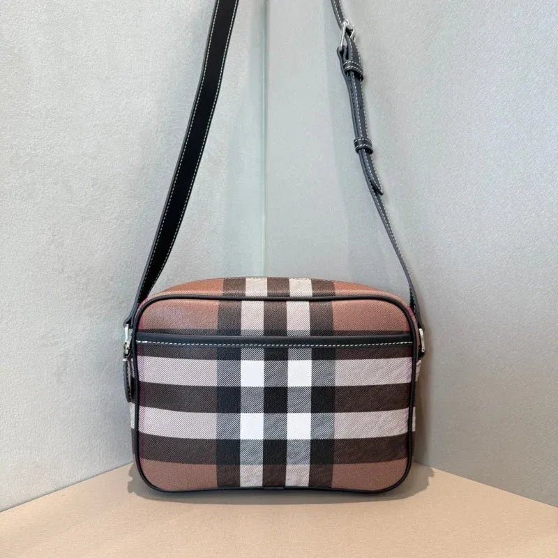 Luxury Bags - High-Quality Designer Products for You - AFFORDABLE LUXURY BAGS - 17366 — image 7