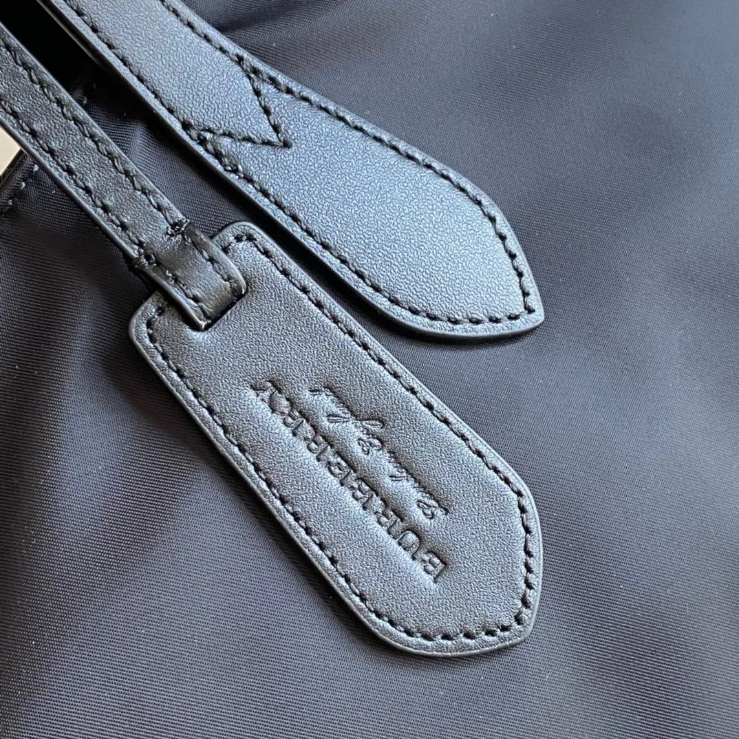 Luxury Bags Bags - High-Quality Designer Products for You - AFFORDABLE LUXURY BAGS - 6203 — image 8
