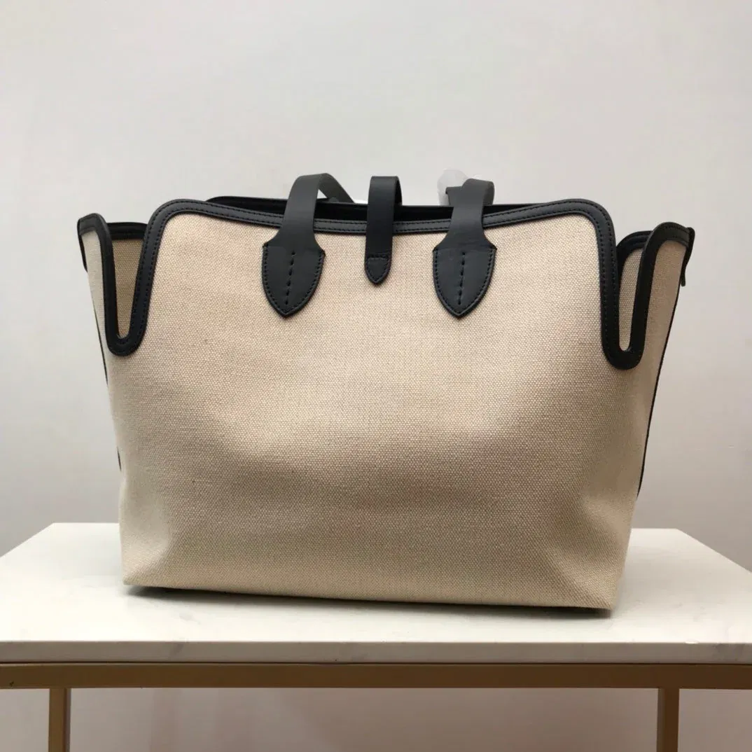 Luxury Bags Bags - Premium Luxury Goods and Accessories - AFFORDABLE LUXURY BAGS - 6218 — image 6