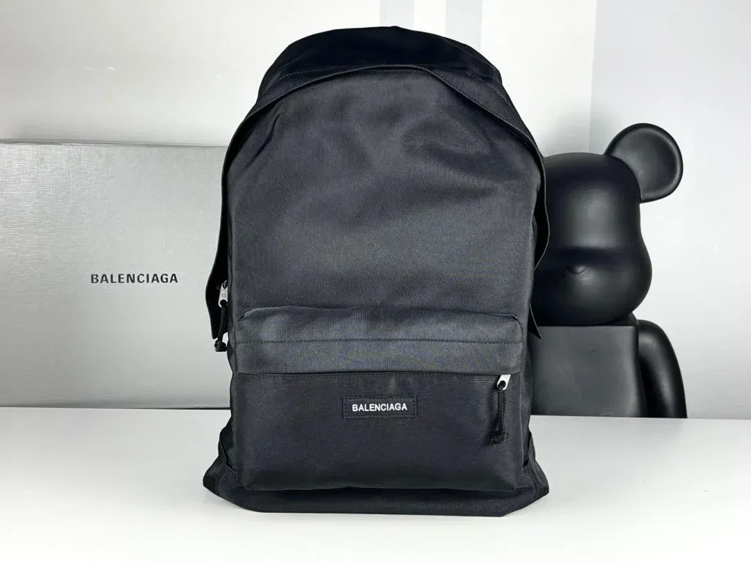 Luxury Bags Bags - Premium Luxury Goods and Accessories - AFFORDABLE LUXURY BAGS - 834