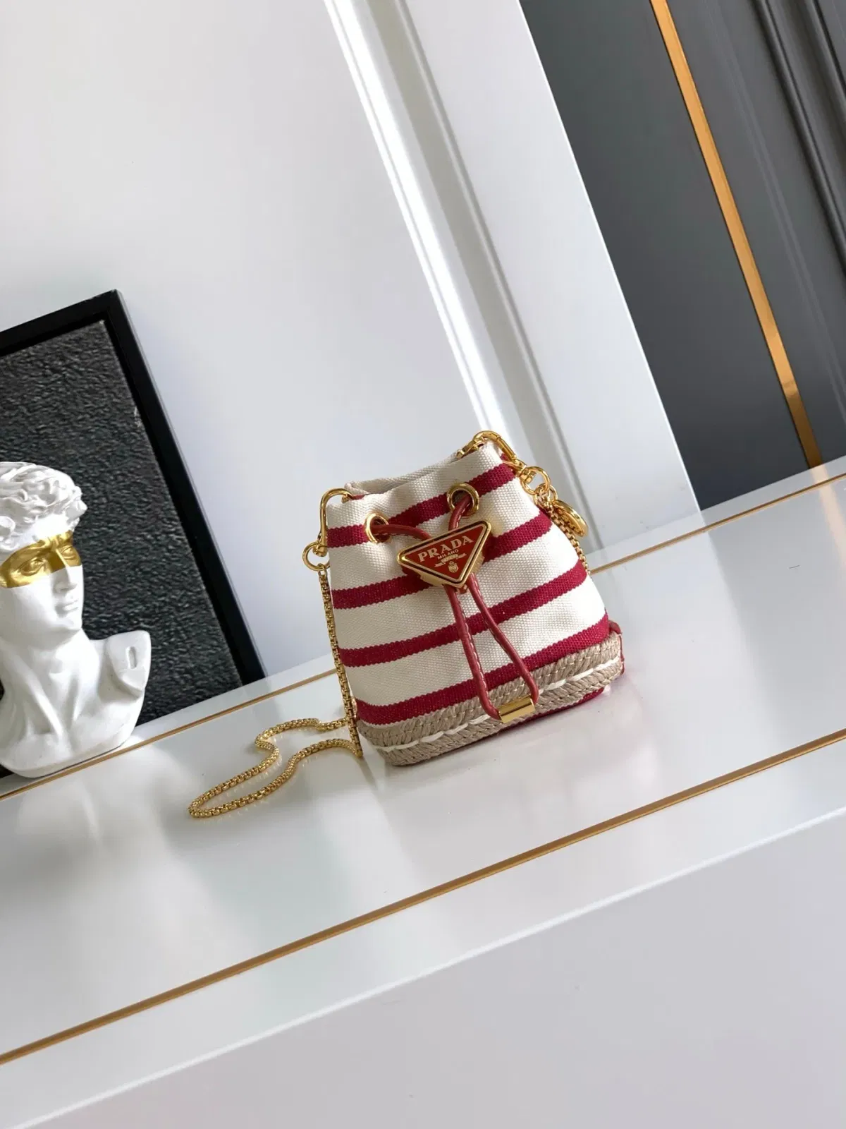 Luxury Bags - Premium Luxury Goods and Accessories - AFFORDABLE LUXURY BAGS - 14101